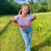 cassidyybrown